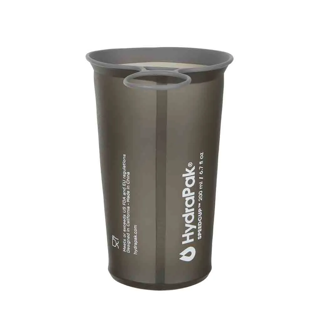 可折疊水杯 Race Cup 200ml