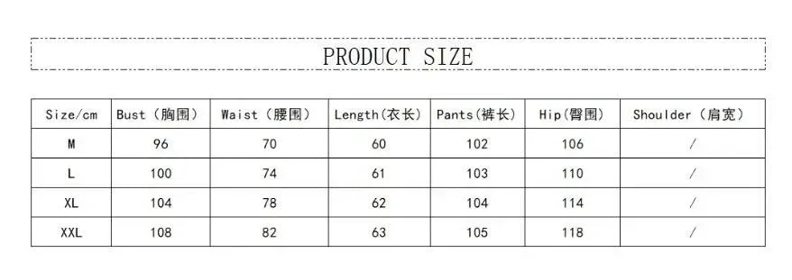 2 Piece Set Fashion Suit, Top And Trousers Super Elastic Party Plus Size For Lady