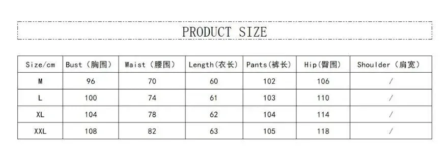 2 Piece Set Fashion Suit, Top And Trousers Super Elastic Party Plus Size For Lady