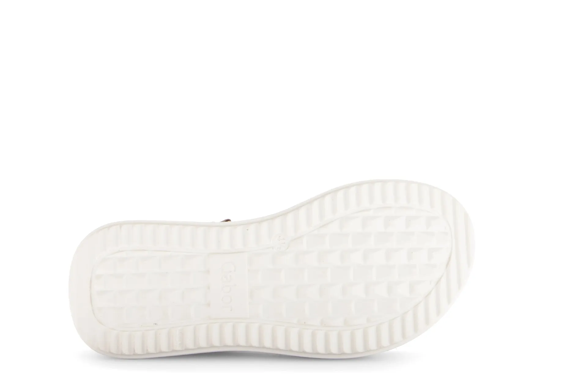 '64.593.15' women's sandal - multicolour