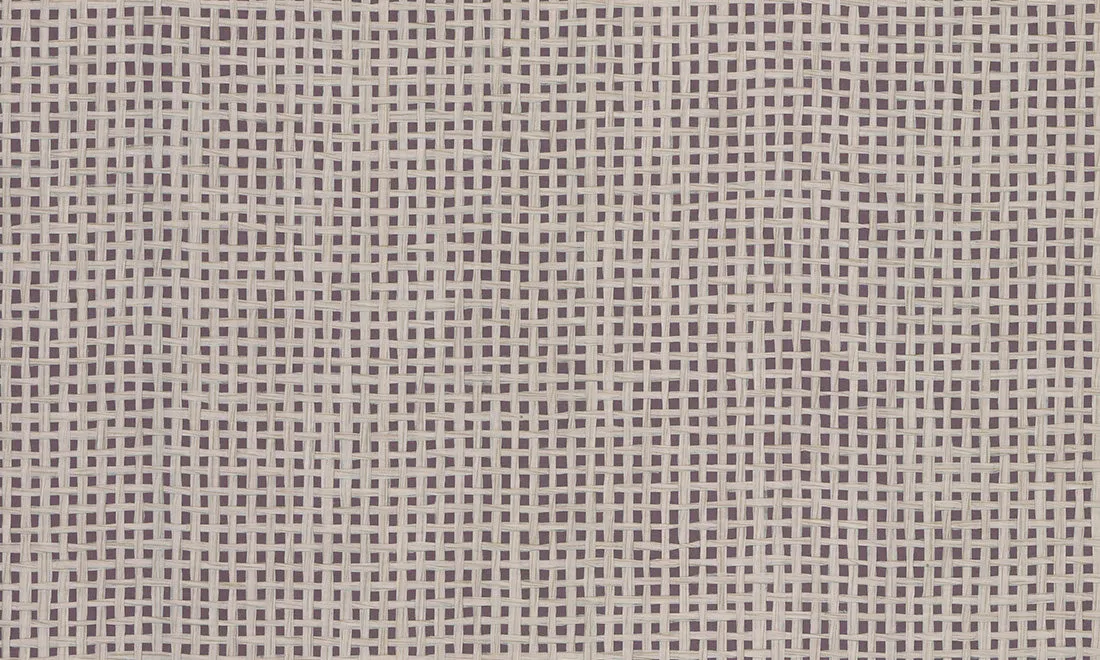 85533 Waffle Weave - Warm Grey