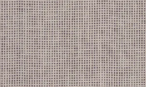 85533 Waffle Weave - Warm Grey