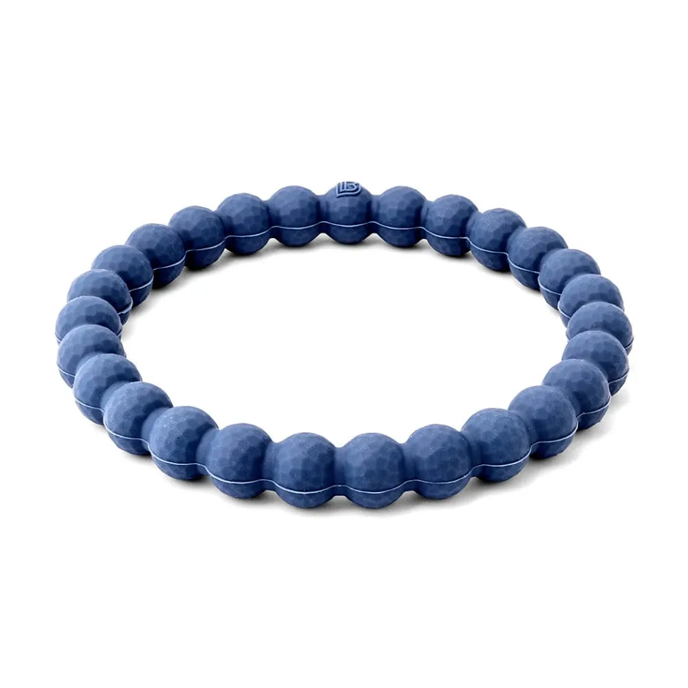 Active Bracelet