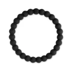 Active Bracelet