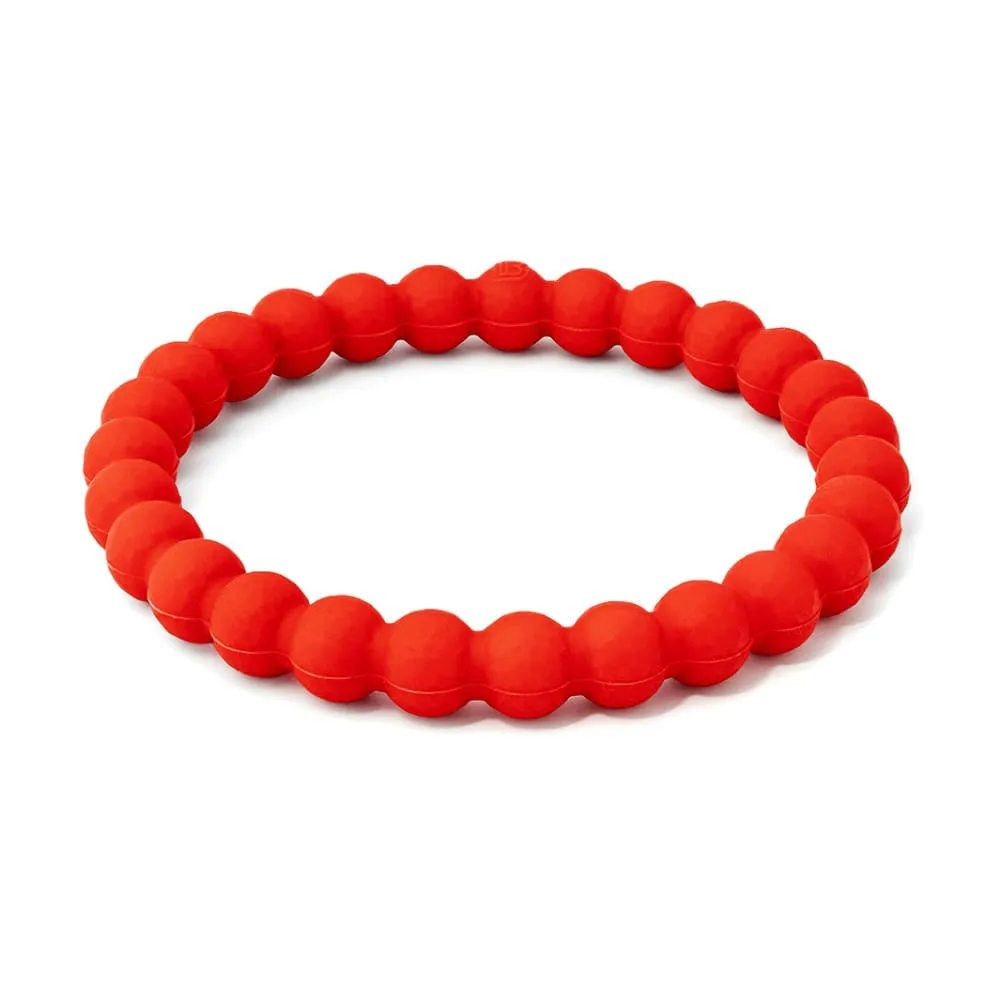 Active Bracelet