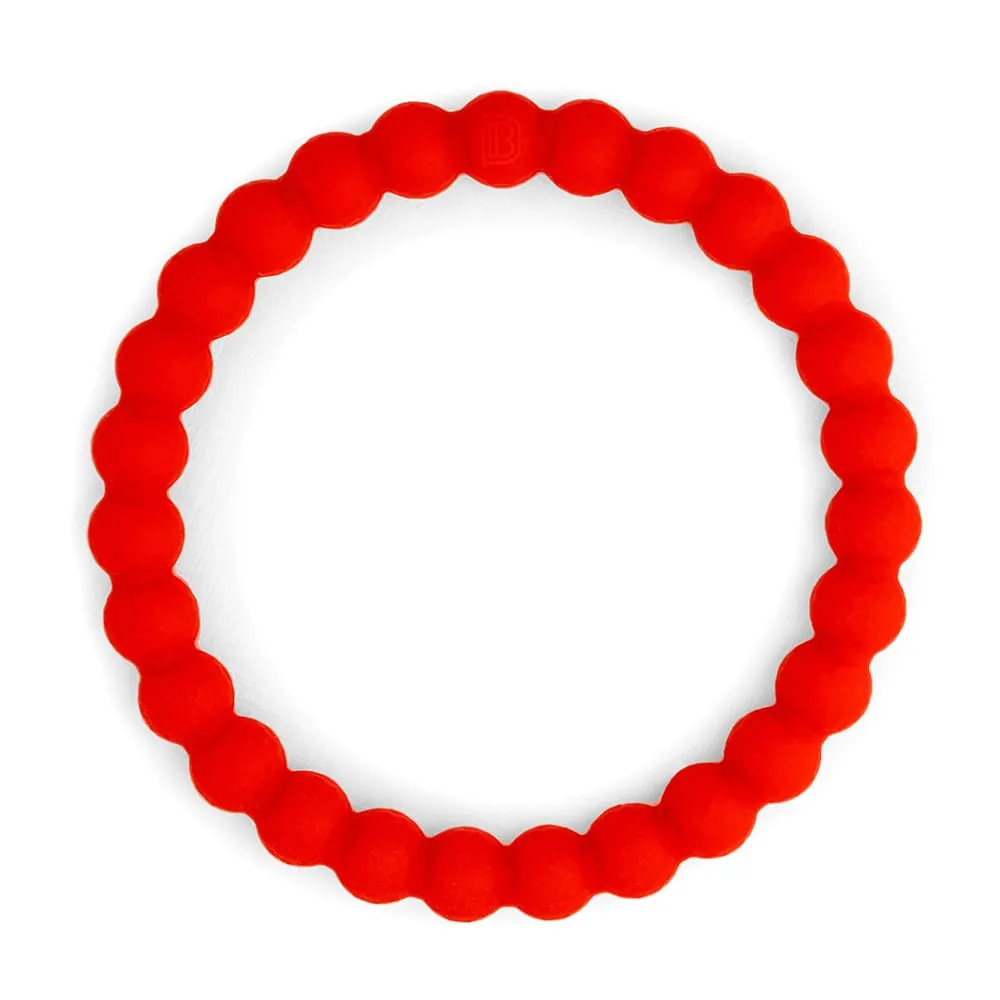 Active Bracelet