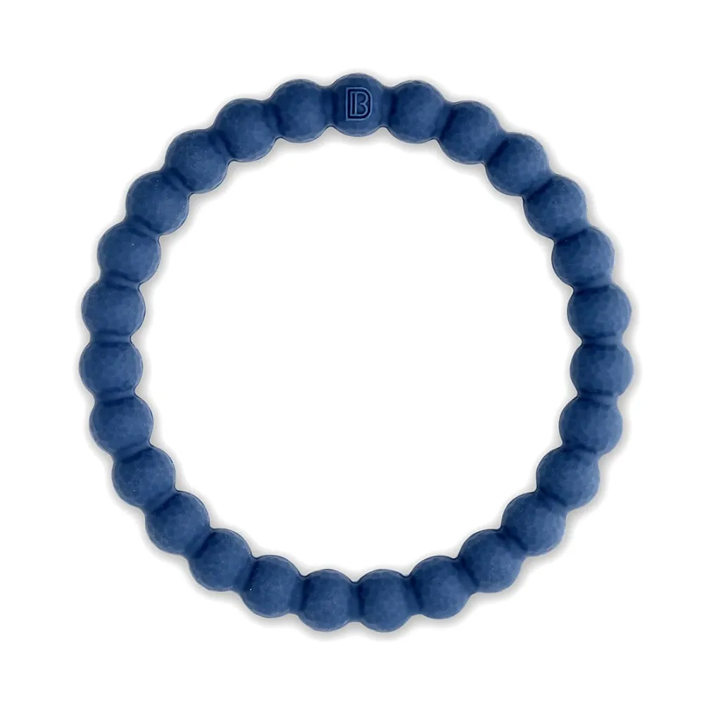 Active Bracelet