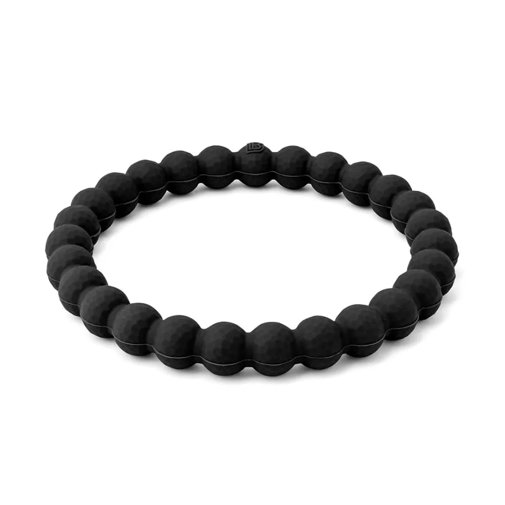 Active Bracelet