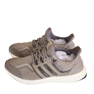 adidas ultraboost 5.0 DNA Primeknit Size 6.5 Youth Girls Boys Sneakers Trainers