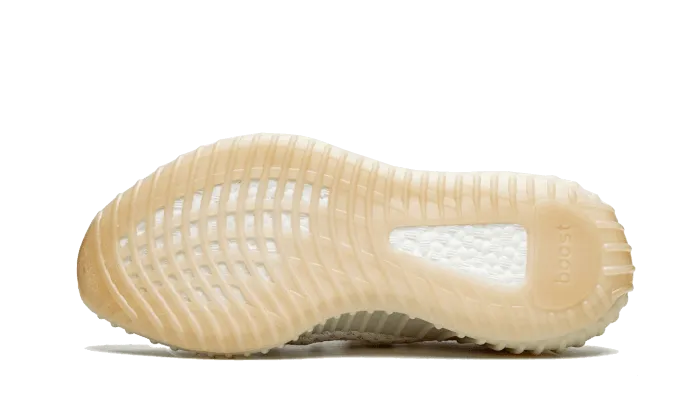 Adidas Yeezy Boost 350 V2 Light