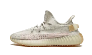 Adidas Yeezy Boost 350 V2 Light