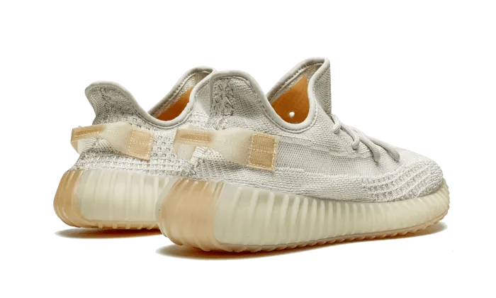 Adidas Yeezy Boost 350 V2 Light