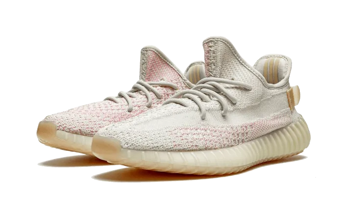 Adidas Yeezy Boost 350 V2 Light