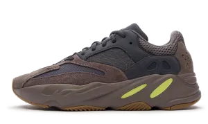 adidas Yeezy Boost 700 Mauve Kanye West (EE9614) Men's Size 4-12