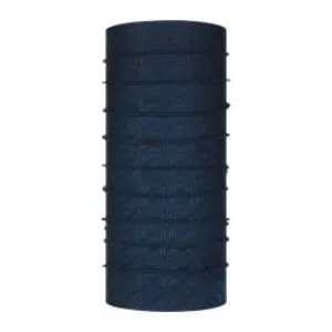 ADULT ORIGINAL NECK TUBE PROSODY NIGHT BLUE