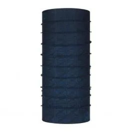 ADULT ORIGINAL NECK TUBE PROSODY NIGHT BLUE