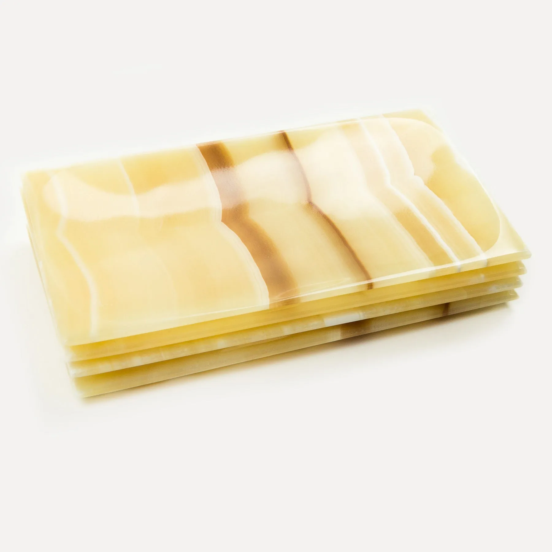 Ahmose Alabaster Tray