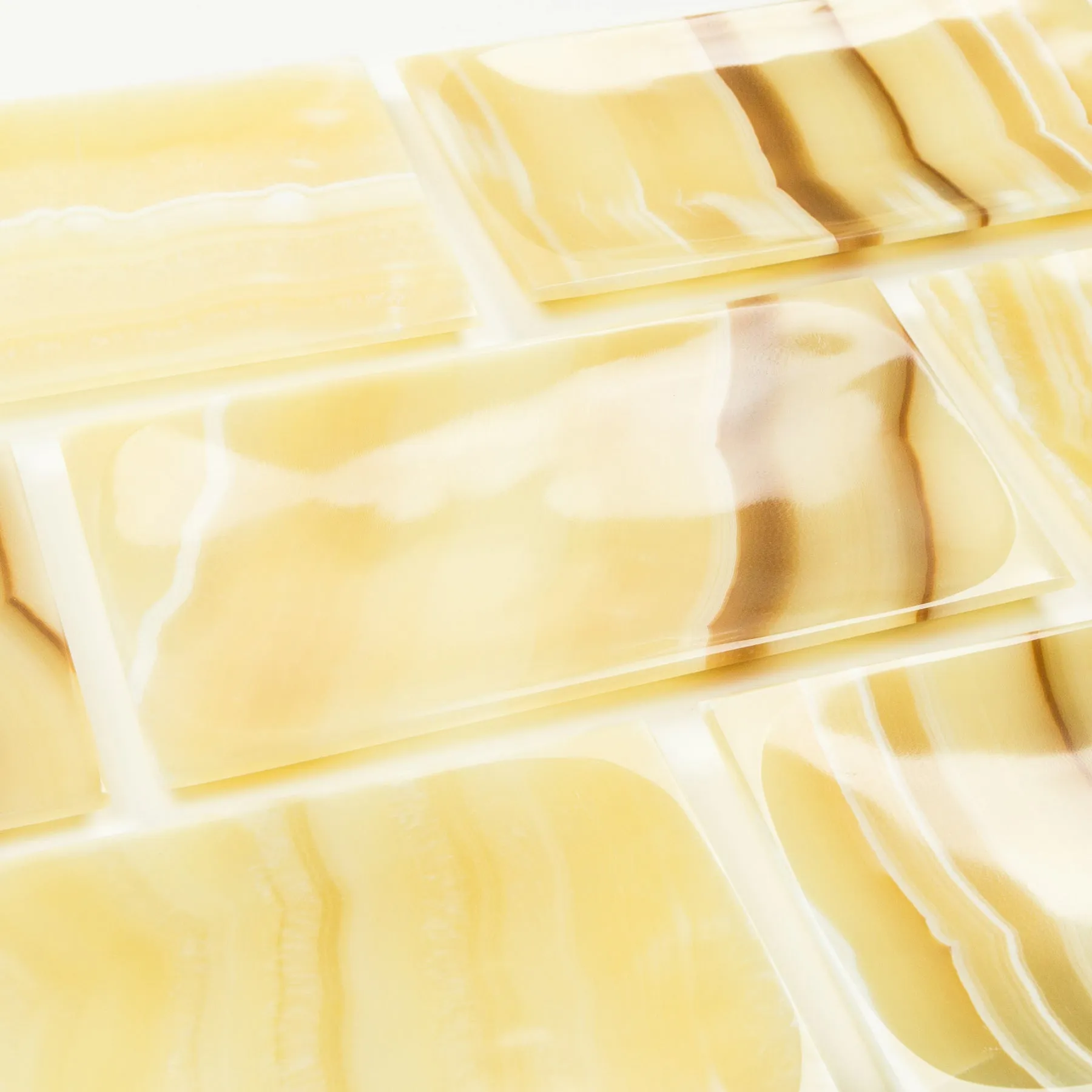 Ahmose Alabaster Tray