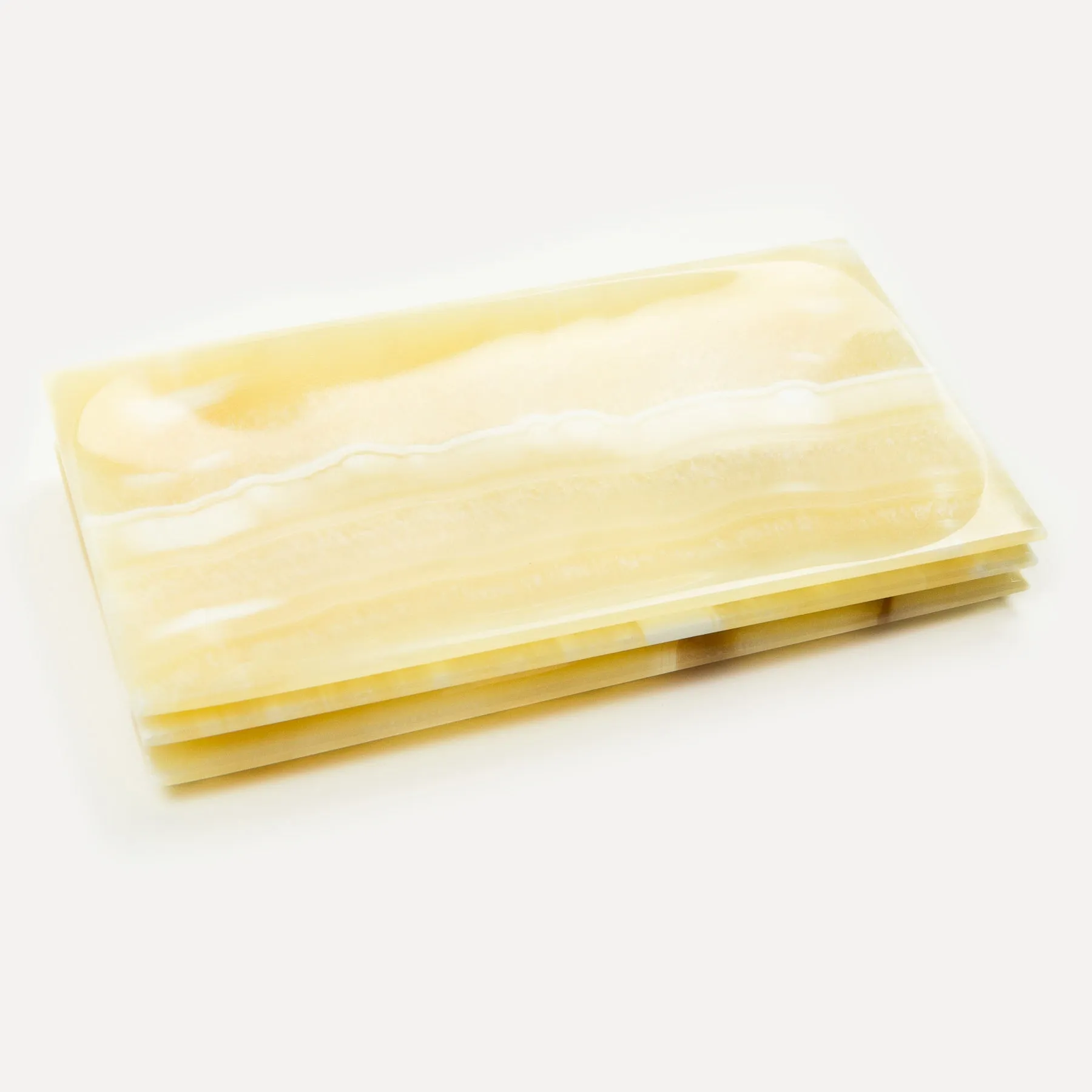 Ahmose Alabaster Tray