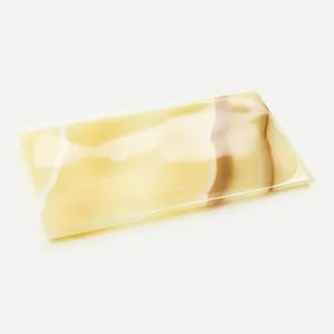 Ahmose Alabaster Tray