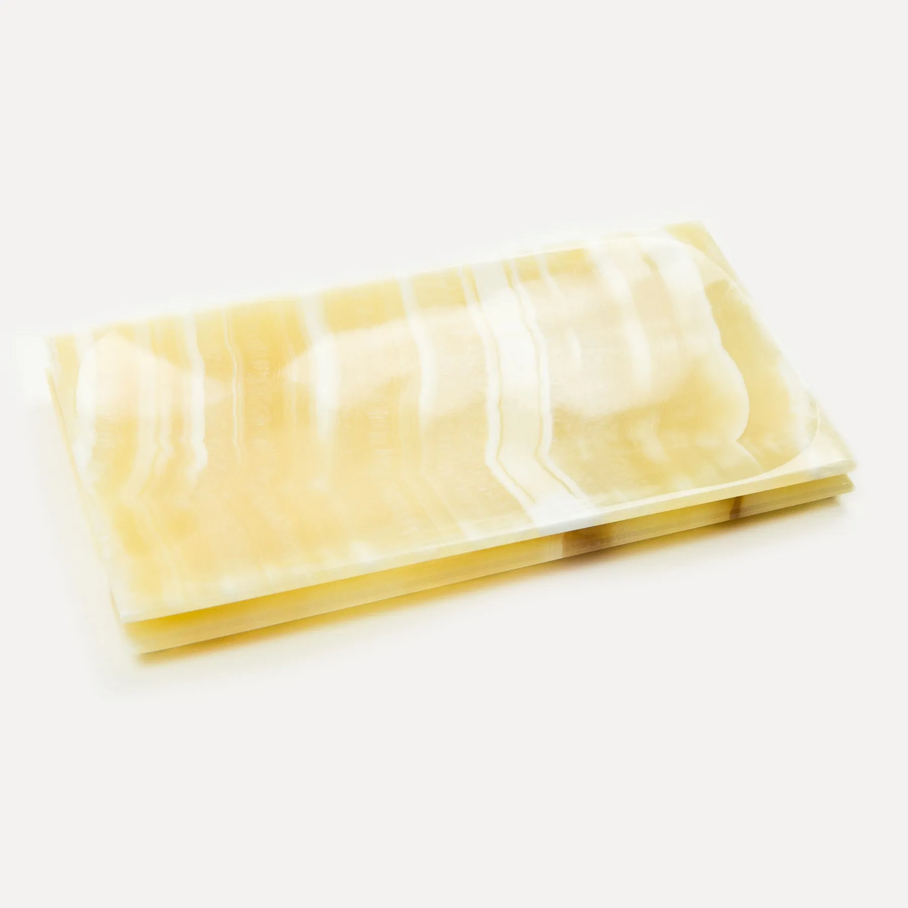 Ahmose Alabaster Tray