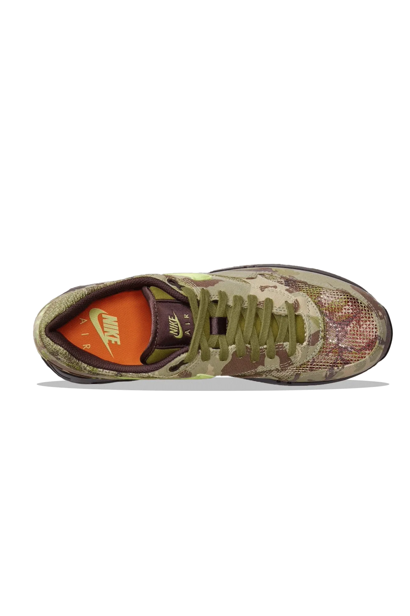Air Max 1 '86 OG "Camo"