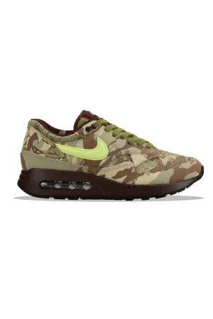 Air Max 1 '86 OG "Camo"