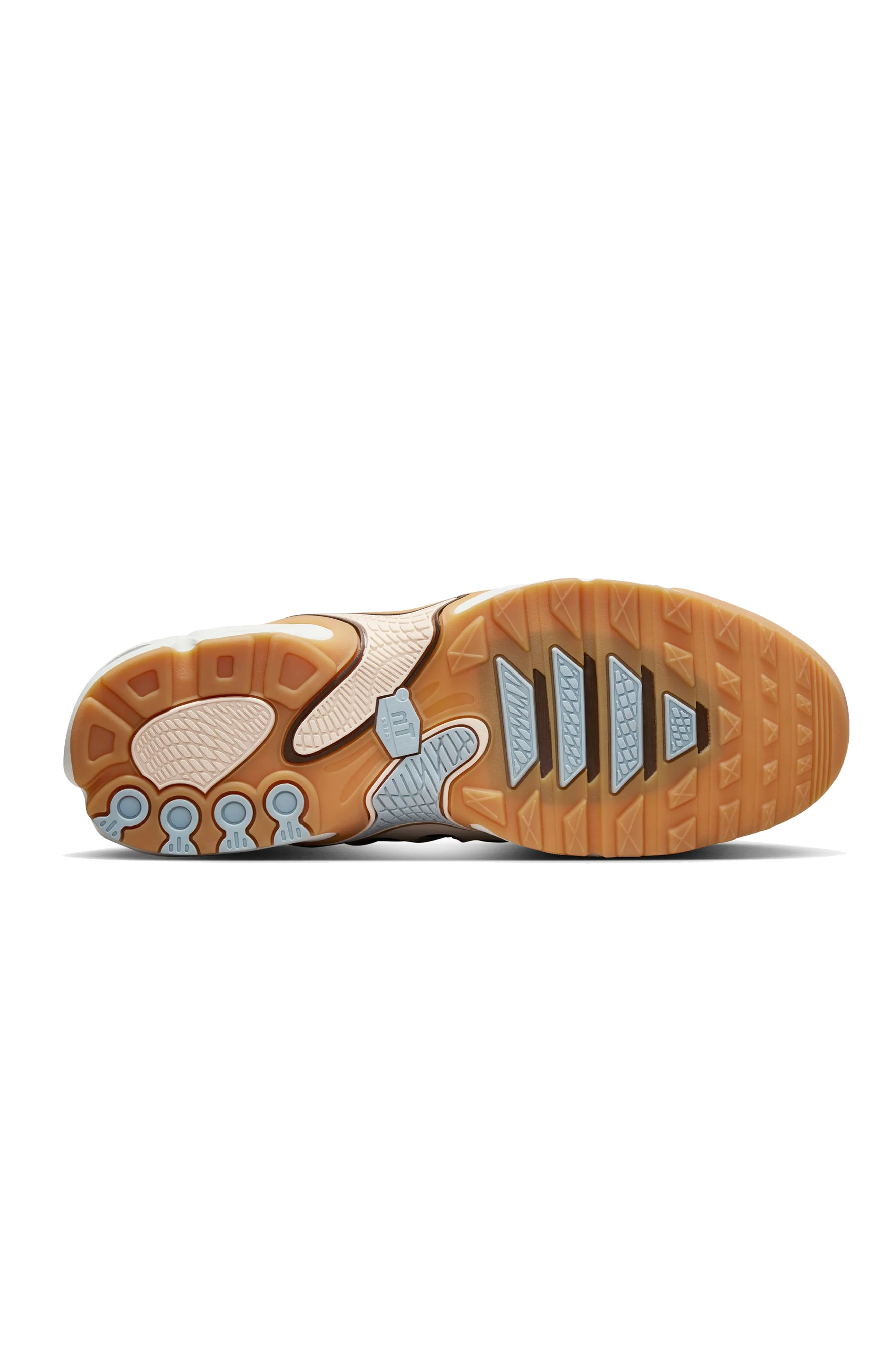 Air Max Plus Drift