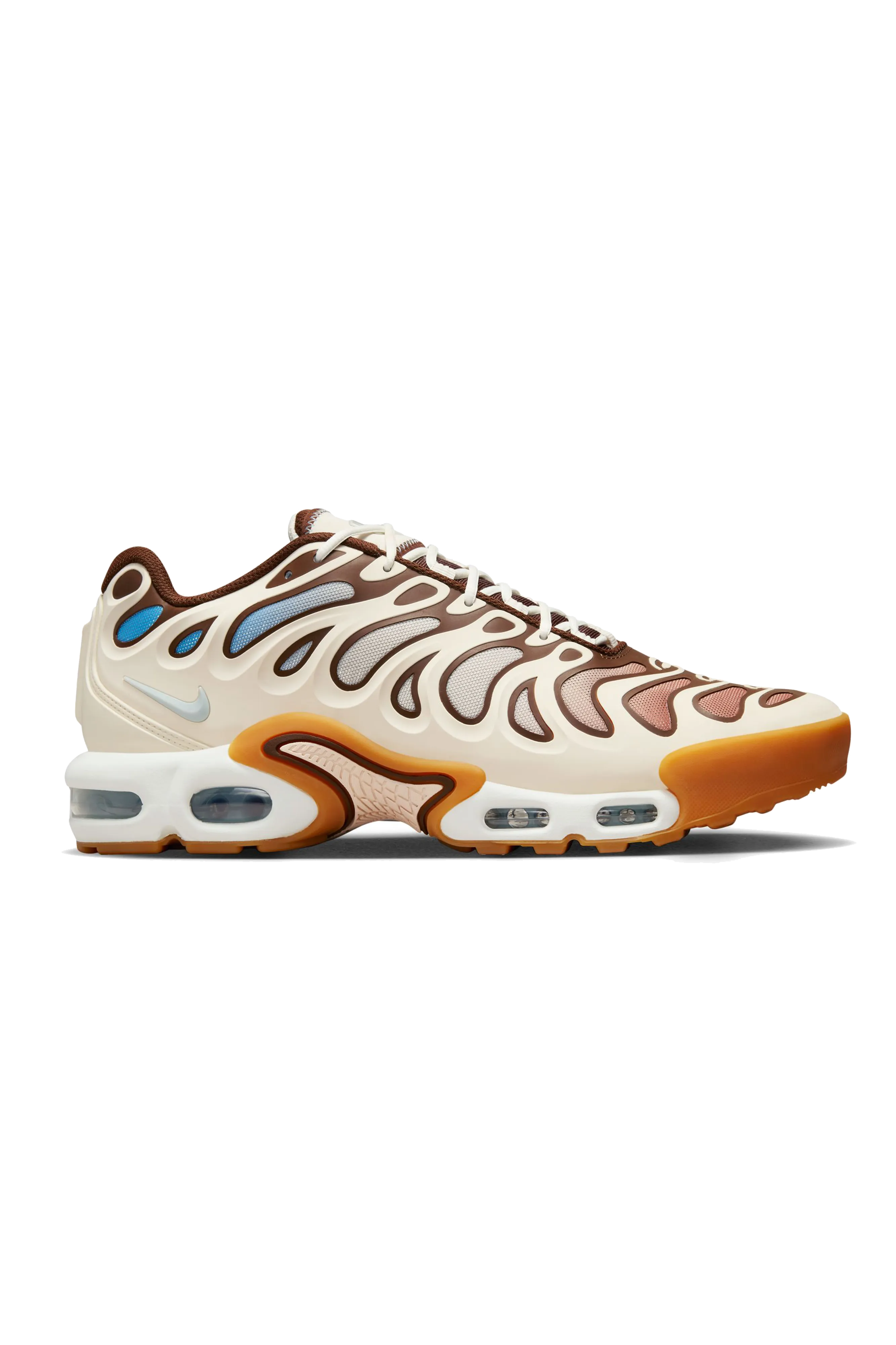 Air Max Plus Drift