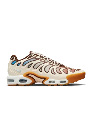 Air Max Plus Drift