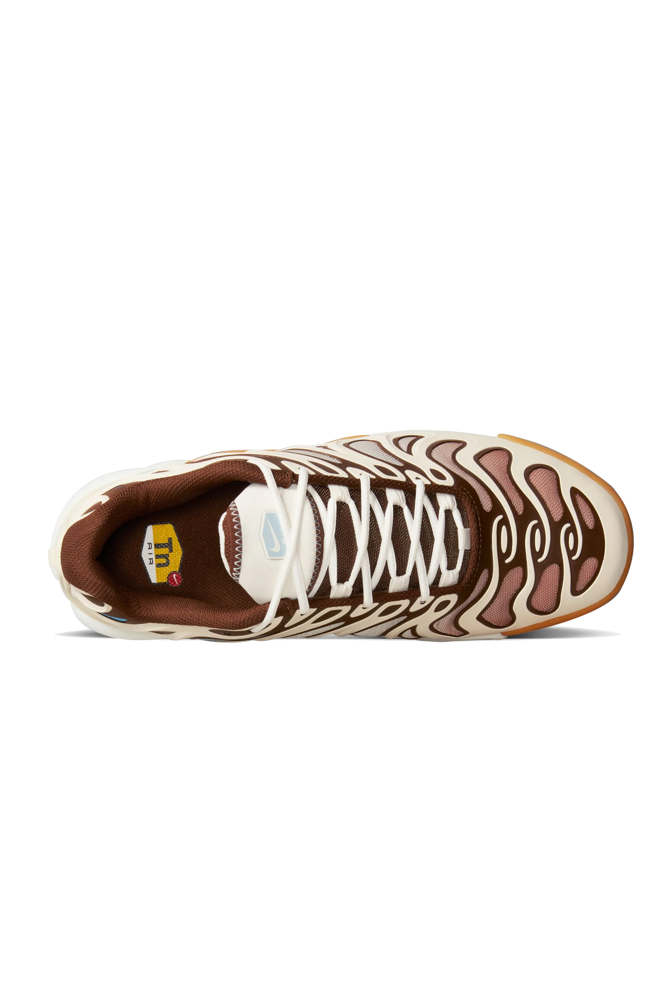 Air Max Plus Drift