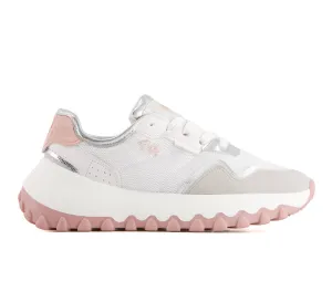 Andrea Women's Casual Athletic Sneakers 66525