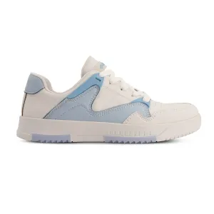Andrea Women's Casual Classic Design Sneakers 69007