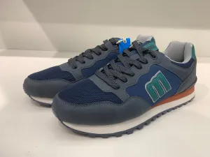 APEX NAVY
