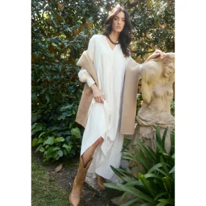 Aphrodite Maxi- Canvas
