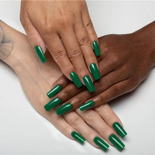 APRES GEL COULEUR - 348 ALOE YOU VERA MUCH