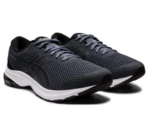 Asics Gel-Kumo Lyte MX - Mens