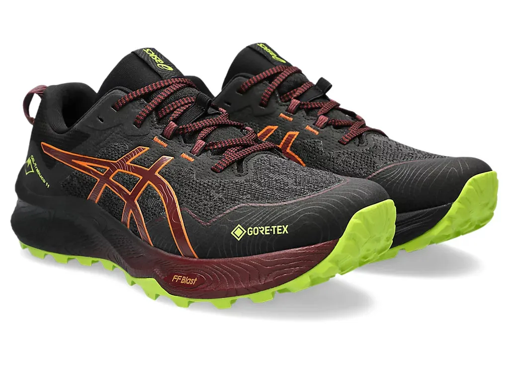 Asics Gel-Trabuco 11 GTX