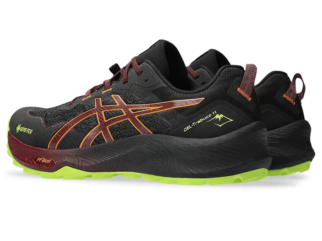 Asics Gel-Trabuco 11 GTX