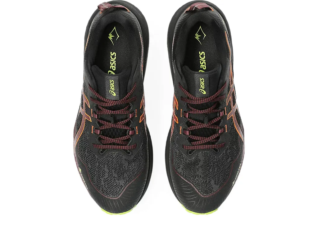 Asics Gel-Trabuco 11 GTX