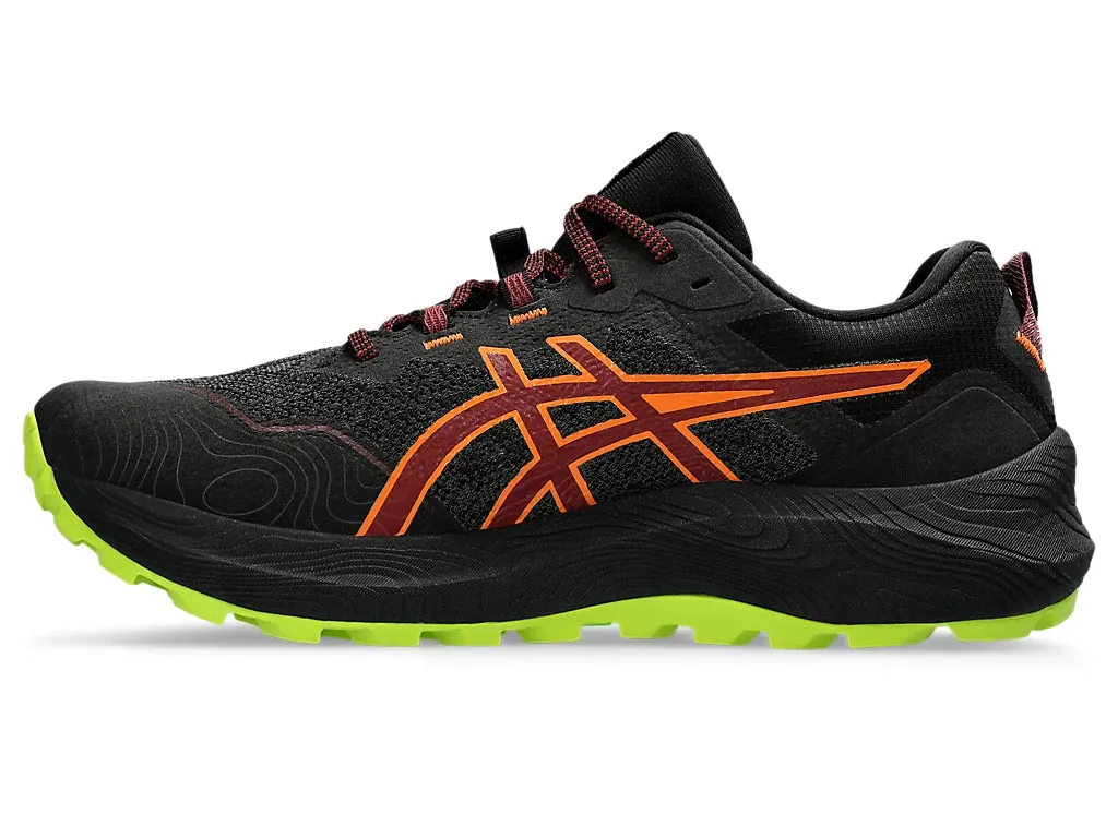 Asics Gel-Trabuco 11 GTX