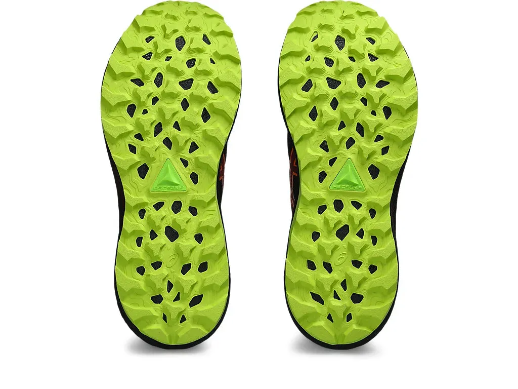 Asics Gel-Trabuco 11 GTX