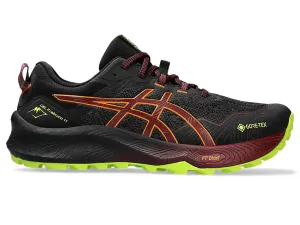 Asics Gel-Trabuco 11 GTX