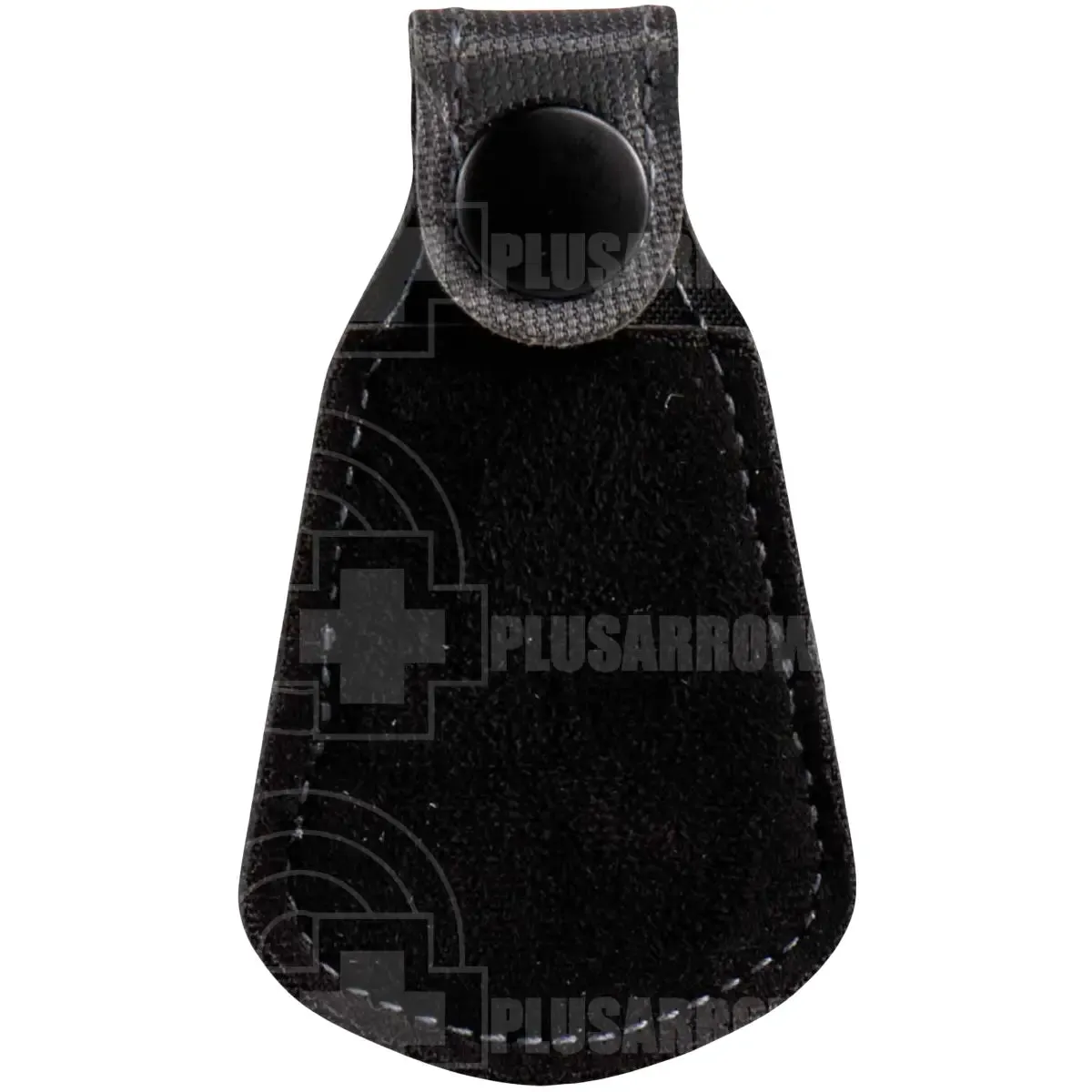 Avalon Recurve Bow Limb Tip Protector