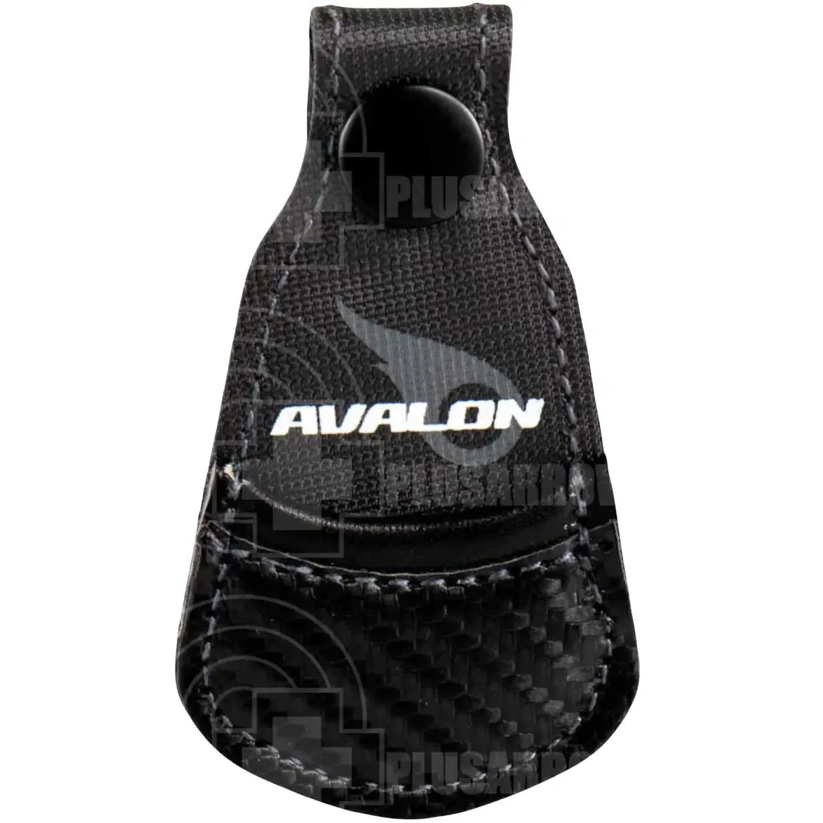 Avalon Recurve Bow Limb Tip Protector
