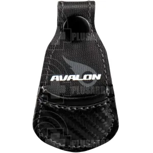 Avalon Recurve Bow Limb Tip Protector