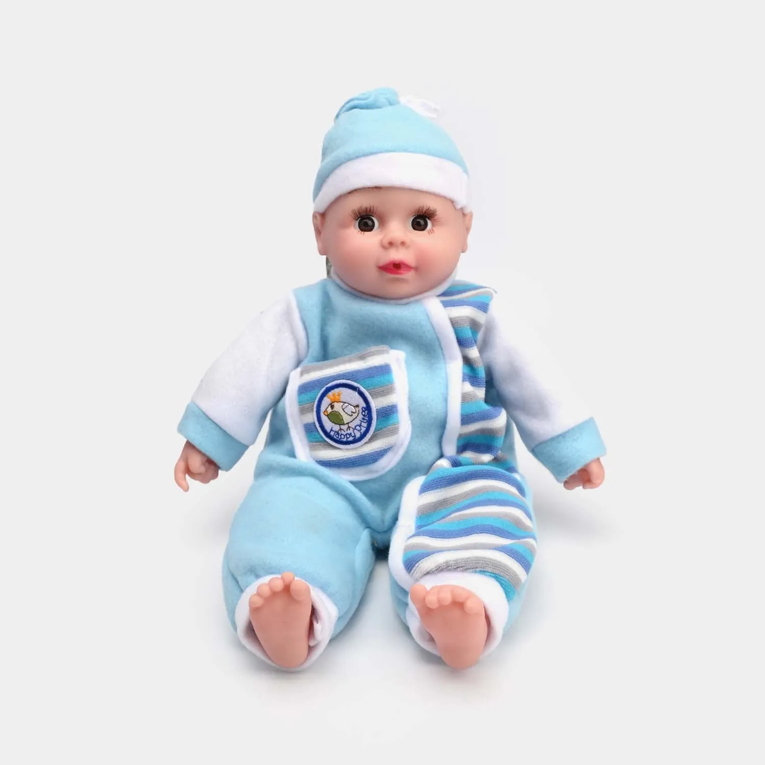 Baby Feeder Baby Doll For Girls