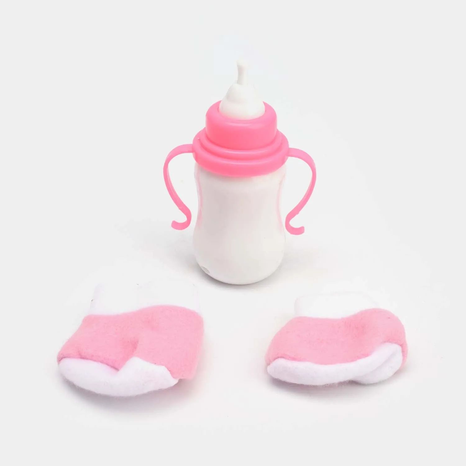 Baby Feeder Baby Doll For Girls
