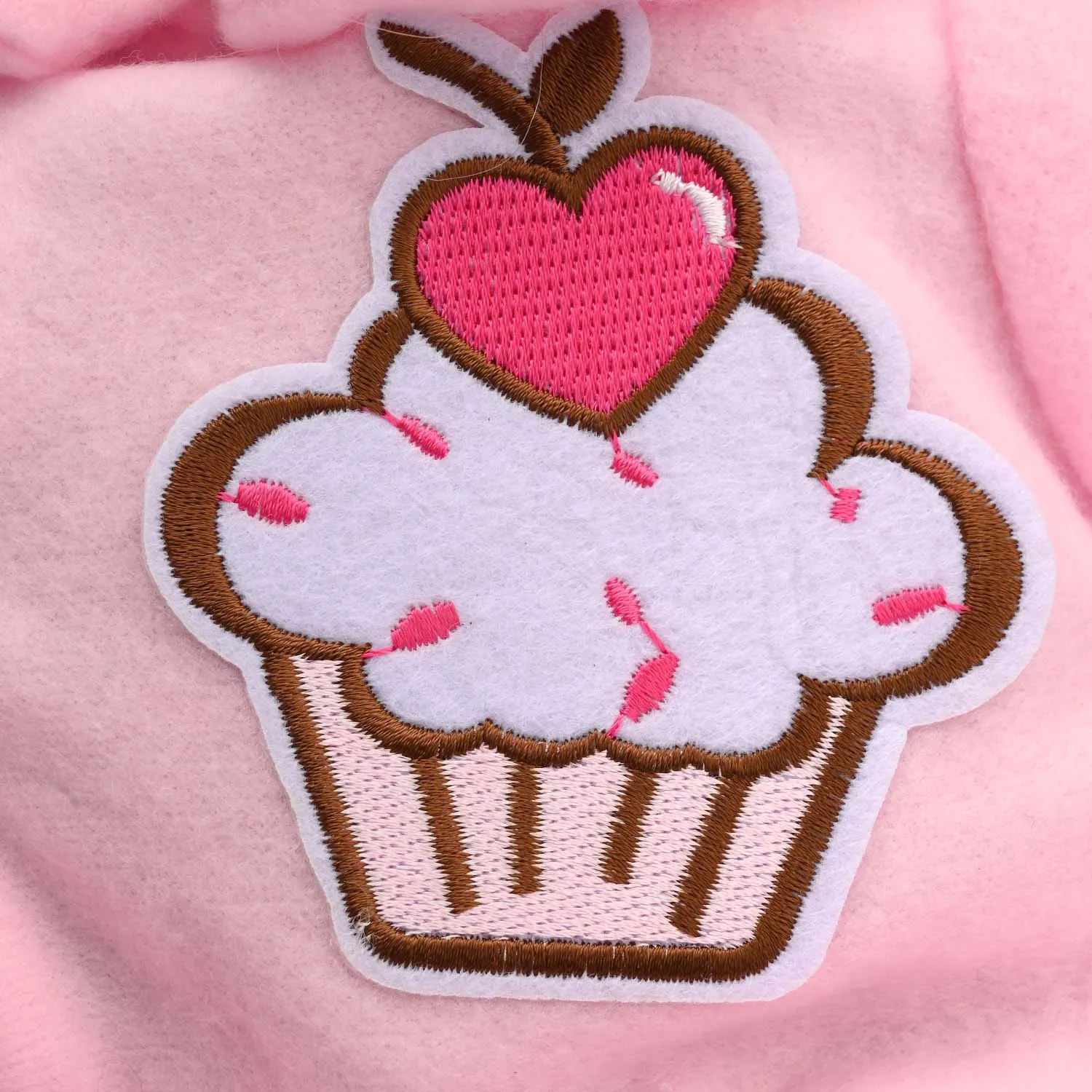 Baby Feeder Baby Doll For Girls