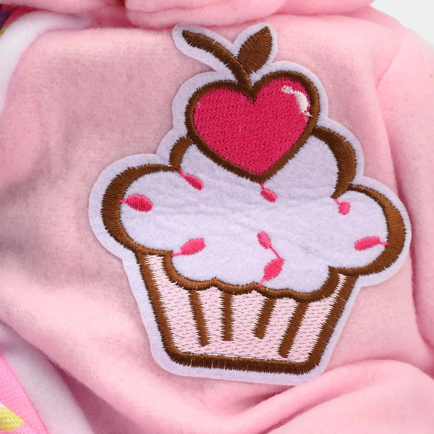 Baby Feeder Baby Doll For Girls